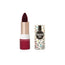 Charlotte Bio Rouge à lèvres rouge mat Fig 3,5 G