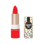 Charlotte Bio Rouge à lèvres Matte Royal Red 3,5 G
