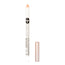 Charlotte Bio Bright White Eye Pencil 1,1 G