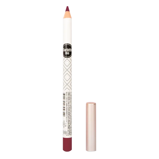 Charlotte Bio Eye & Lip Pencil Fig 1,1 G