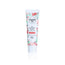 Charlotte Bio My Primer 30 Ml 5 G