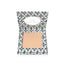 Charlotte Bio Poudre Compacte Opale 7 G