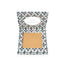 Charlotte Bio Poudre Compacte Sandy 7 G
