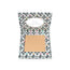 Charlotte Bio Soft Nude Poudre Compacte 7 g