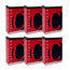 Chelidon, Pack 6 x 60 Comprimés