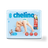 Couche Chelino Taille 5 (13-18 Kg) , 30 unités