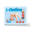 Couche Chelino Taille 5 (13-18 Kg) , 30 unités