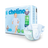 Couche Chelino Taille 6 (17-28 Kg) , 27 unités
