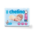Couche Chelino Taille 2 (3-6 Kg) , 28 unités