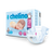 Couche Chelino Taille 2 (3-6 Kg) , 28 unités