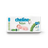 Chelino Nature Nappy Size 1 (1-3 Kg) , 28 unités