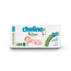 Chelino Nature Nappy Size 1 (1-3 Kg) , 28 unités