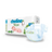 Chelino Nature Nappy Size 1 (1-3 Kg) , 28 unités