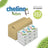 Chelino Nature Nappy Size 1 (1-3 Kg) , 28 unités