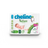 Chelino Nature Nappy Size 2 (3-6 Kg) , 28 units
