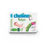Chelino Nature Nappy Size 2 (3-6 Kg) , 28 units