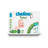 Chelino Nature Nappy Size 4 (9-15 Kg) , 34 unités