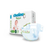 Chelino Nature Nappy Size 5 (13-18 Kg) , 30 unités