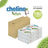 Chelino Nature Nappy Size 5 (13-18 Kg) , 30 unités