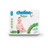 Chelino Nature Nappy Size 6 (17-28 Kg) , 27 unités