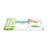 Chelino Nature Infant Wipes , 24 unités
