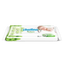 Chelino Nature Infant Wipes , 24 unités
