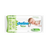 Chelino Nature Infant Wipes , 24 unités