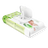 Chelino Nature Infant Wipes , 72 unités