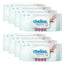 Chelino Baby Wipes , 8 x 60 unités