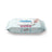 Chelino Moisturising Baby Wipes , 60 units