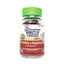 Chewy Vites Kids Propolis & Echinacea 60pcs.