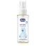 Chicco Natural Sensation Huile de Massage 100Ml 0M+