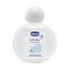 Chicco Natural Sensation Eau Parfumée Bouteille en Verre 100Ml 0M+