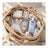 Chicco Baby Ritual Set Premium Maternity Bag, 1 item