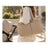 Chicco Baby Ritual Set Premium Maternity Bag, 1 item