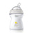 Biberon Chicco Naturalfeeling Medium Flow 250Ml 2M+