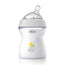 Biberon Chicco Naturalfeeling Medium Flow 250Ml 2M+