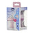 Biberon Chicco Naturalfeeling Rose Slow Flow 150Ml 0M+