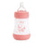 Biberon Chicco Perfect5 Rose Normal Flow 150 Ml 0M+