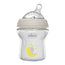 Biberon Chicco Naturalfeeling 150 ml en verre à débit lent 0M+.