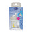 Biberon Chicco Naturalfeeling 150 ml en verre à débit lent 0M+.