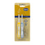 Brosse à dents Chicco Bipack Indigo& Mustard 6-36M