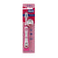 Brosse à dents Chicco Hipo Pink 3-6Y