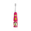 Brosse à dents électrique Chicco Panda Pink 3 ans et plus