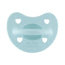 Chicco Sucette Physioforma Luxe 2-6M 1 Unité Bleu