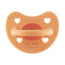 Chicco Sucette Physioforma Luxe 2-6M 1 Unité Orange