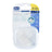 Chicco Sucette Physioforma Minisoft Transparent 0-M 1 Unité