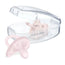 Chicco Sucette Physioforma Soft Pink 2-6M 1 Unité