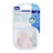 Chicco Sucette Physioforma Soft Pink 2-6M 1 Unité