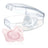 Chicco Sucette Physioforma Minisoft Rose 0-2M 2 Unités